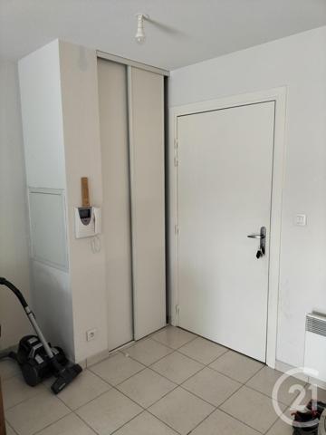 Appartement F2 à vendre  2 pièces - 41,74 m2 CAZERES - 31