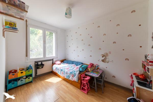 Maison à vendre |  Le Passage |  4 pièces | 101 m²