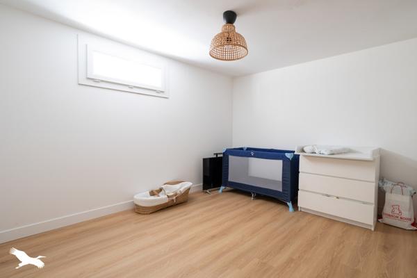 Maison à vendre |  Royan |  6 pièces | 125,7 m²