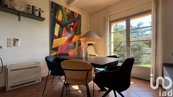 Maison 6 pièces de 150 m² à Canohès (66680)