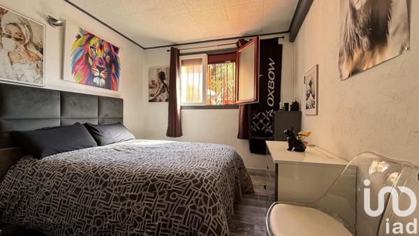 Maison 6 pièces de 150 m² à Canohès (66680)