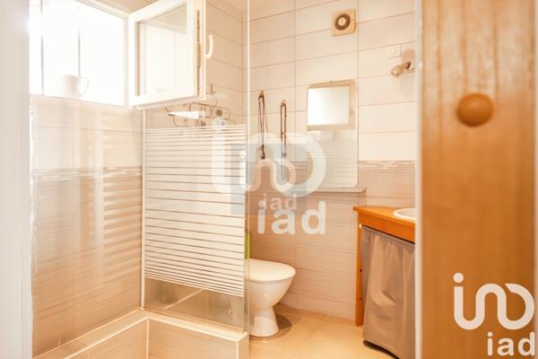 Location maison 4 pièces 79 m² Margny-lès-Compiègne