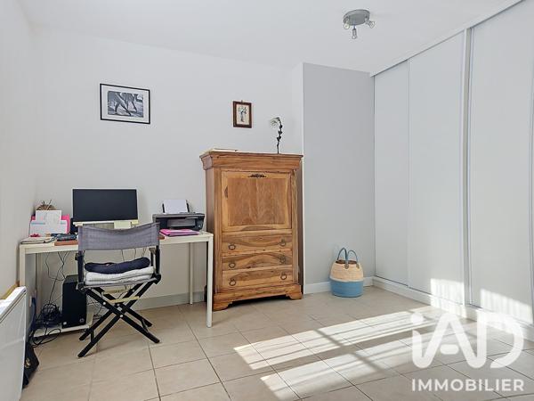 Maison à vendre 5 pièces 114 m² Saint-Julien-du-Sault
