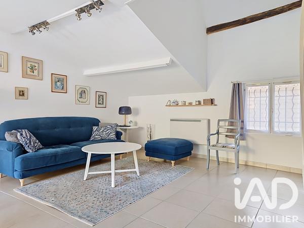 Maison à vendre 5 pièces 114 m² Saint-Julien-du-Sault