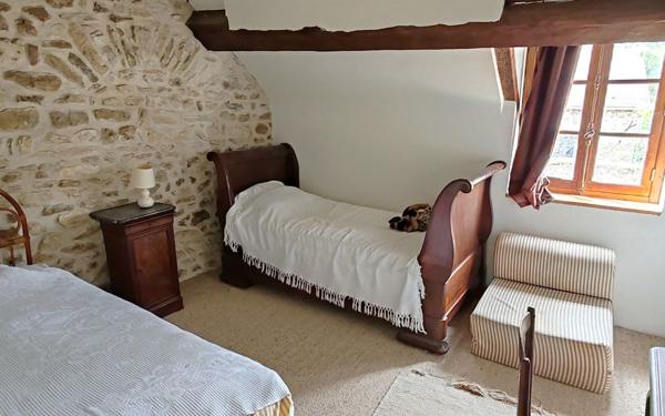 Maison à vendre    7 pièces • 177 m2 Pacy-sur-Eure