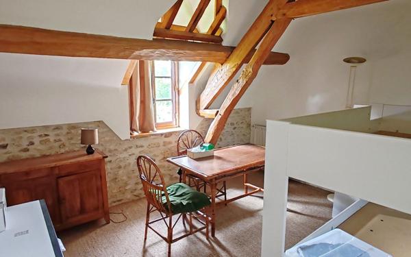 Maison à vendre    7 pièces • 177 m2 Pacy-sur-Eure