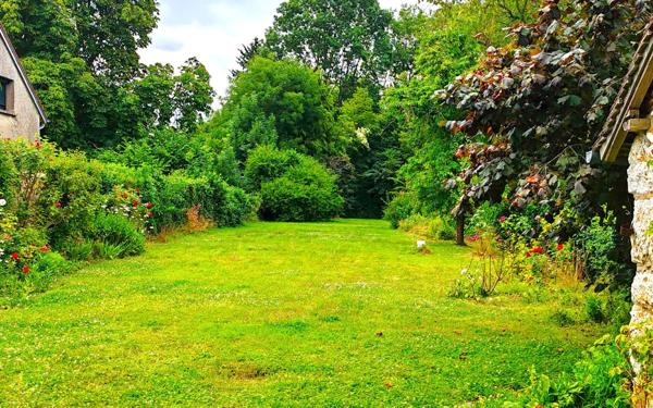 Maison à vendre    7 pièces • 177 m2 Pacy-sur-Eure