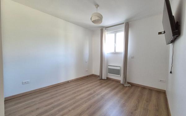 Maison à vendre    5 pièces • 95 m2 Mouroux