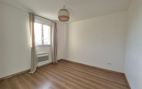 Maison à vendre    5 pièces • 95 m2 Mouroux