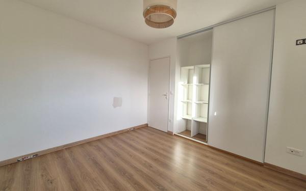 Maison à vendre    5 pièces • 95 m2 Mouroux