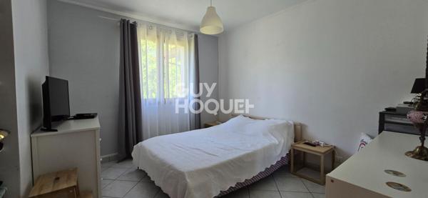 Maison Riviere Saas Et Gourby 4 chambres