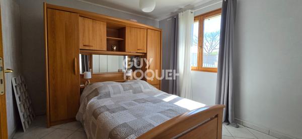 Maison Riviere Saas Et Gourby 4 chambres