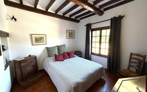 Maison à vendre    3 pièces • 77 m2 Montfort-sur-Argens