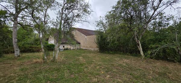 BOSSAY SUR CLAISE