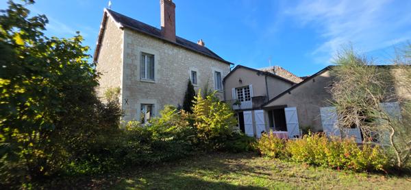 La Roche Posay [REF. 6841]
