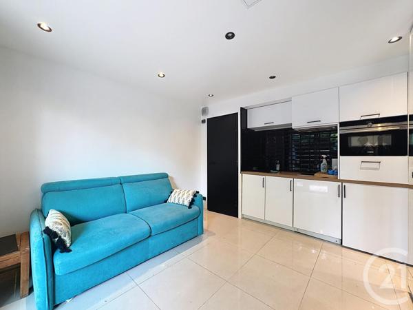 Appartement F5 à vendre  5 pièces - 118 m2 CANNES - 06