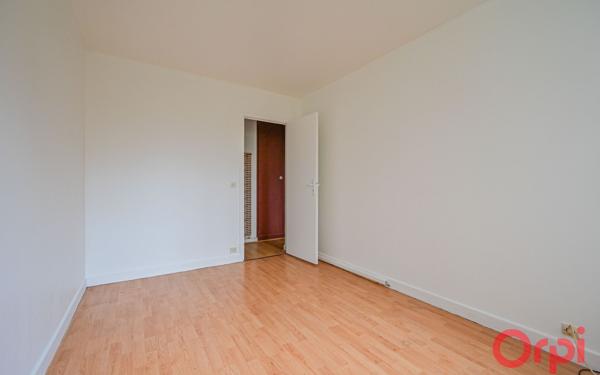 Appartement à louer    1 pièce • 30 m2 Clichy