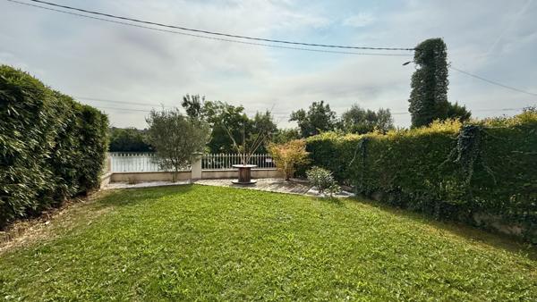 Appartement Corbeil Essonnes 3 pièce(s) 78 m2