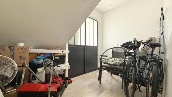 Appartement Corbeil Essonnes 3 pièce(s) 78 m2