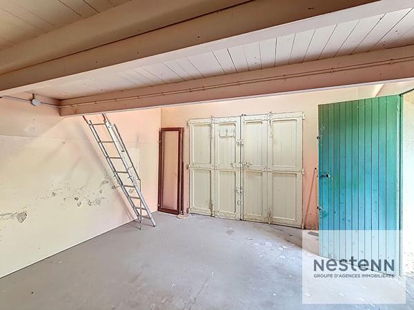 A vendre terrain de 258 m² à deux pas du centre ville de Montpellier