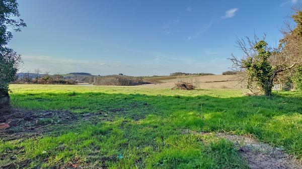 A vendre Maison a rénover en Pierre 125m² avec jardin à 47130 Bazens