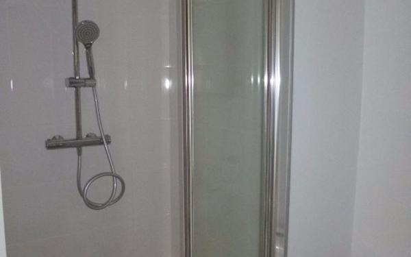 Appartement à louer    1 pièce • 20,13 m2 Dijon