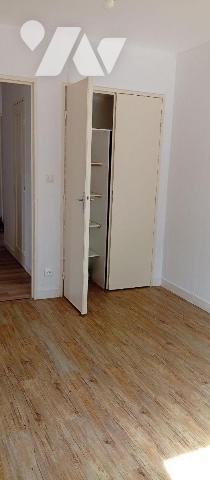 Maison à vendre à Beaugency (45190) dans le Loiret (45)

Vente d'une maison de 4 pièces situé...