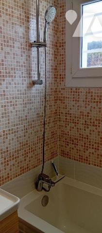 Maison à vendre à Beaugency (45190) dans le Loiret (45)

Vente d'une maison de 4 pièces situé...