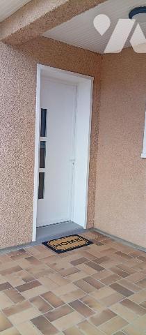 Maison à vendre à Beaugency (45190) dans le Loiret (45)

Vente d'une maison de 4 pièces situé...