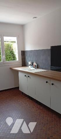 Maison à vendre à Beaugency (45190) dans le Loiret (45)

Vente d'une maison de 4 pièces situé...