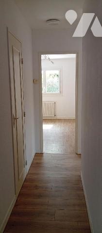 Maison à vendre à Beaugency (45190) dans le Loiret (45)

Vente d'une maison de 4 pièces situé...