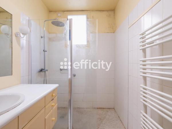 Maison 8 pièces - 311 m² Bien prestige