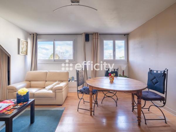 Maison 8 pièces - 311 m² Bien prestige