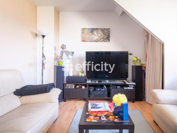 Maison 8 pièces - 311 m² Bien prestige