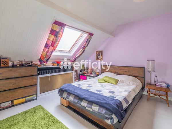 Maison 8 pièces - 311 m² Bien prestige