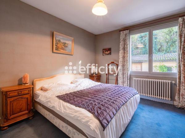 Maison 8 pièces - 311 m² Bien prestige