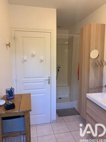 Maison à vendre 5 pièces 95 m² Brest