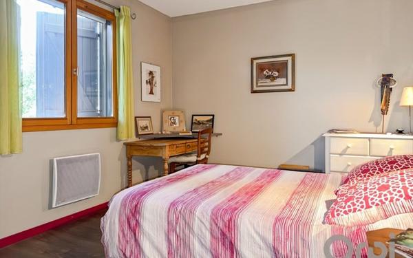 Maison à vendre    4 pièces •  Fleurance