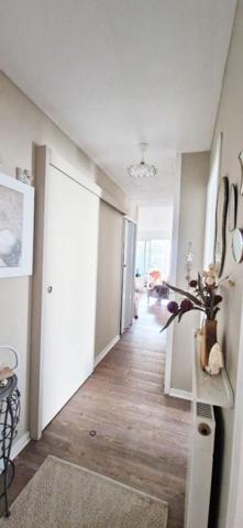 Appartement à Lahonce - 3 pièce(s) plus loggia - 77 m2