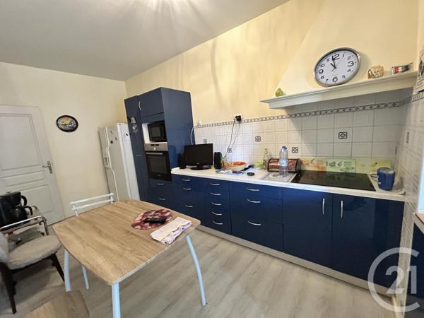 Maison à vendre  8 pièces - 306,95 m2 ST MEDARD DE GUIZIERES - 33