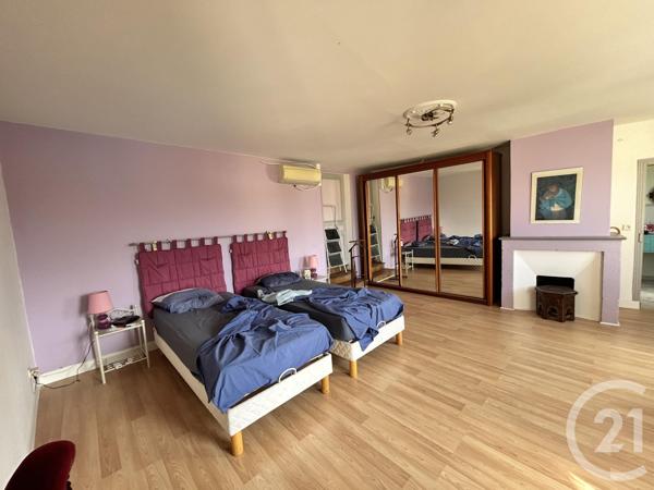 Maison à vendre  8 pièces - 306,95 m2 ST MEDARD DE GUIZIERES - 33