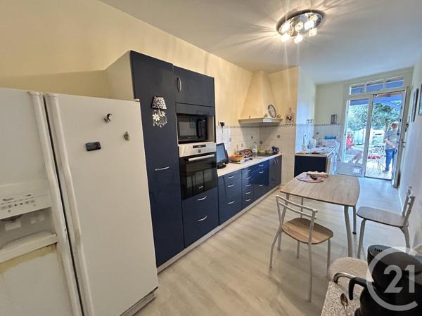 Maison à vendre  8 pièces - 306,95 m2 ST MEDARD DE GUIZIERES - 33