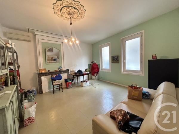 Maison à vendre  8 pièces - 306,95 m2 ST MEDARD DE GUIZIERES - 33