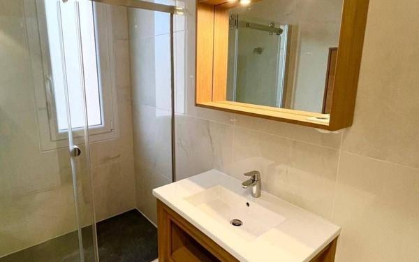 Appartement à vendre    3 pièces • 95,35 m2 Nice