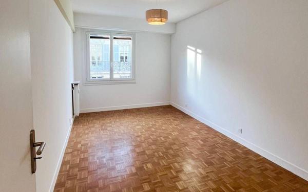 Appartement à vendre    3 pièces • 95,35 m2 Nice