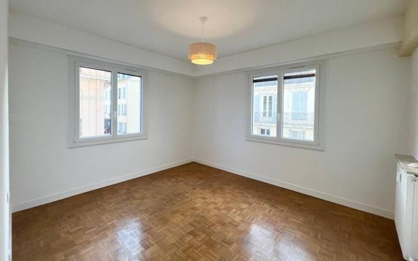 Appartement à vendre    3 pièces • 95,35 m2 Nice
