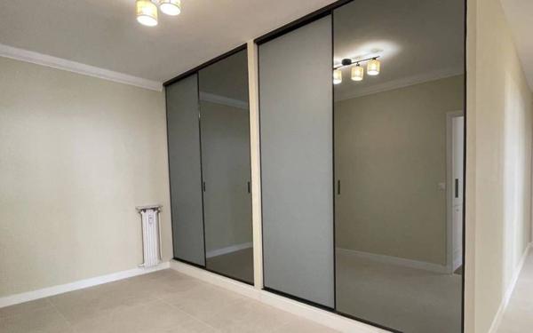 Appartement à vendre    3 pièces • 95,35 m2 Nice