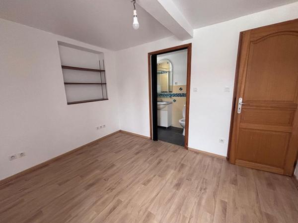 Maison Mer 4 pièce(s) 83 m2