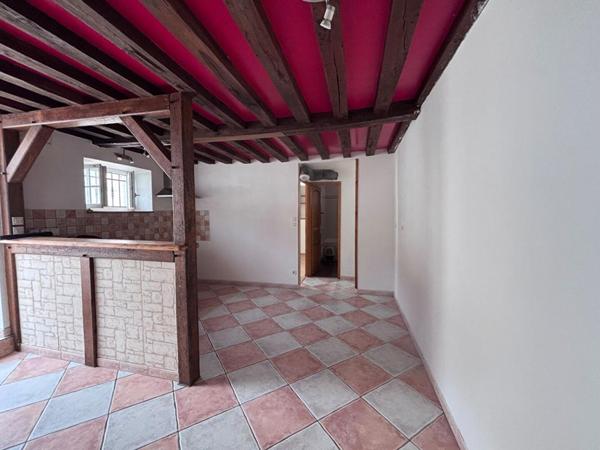 Maison Mer 4 pièce(s) 83 m2