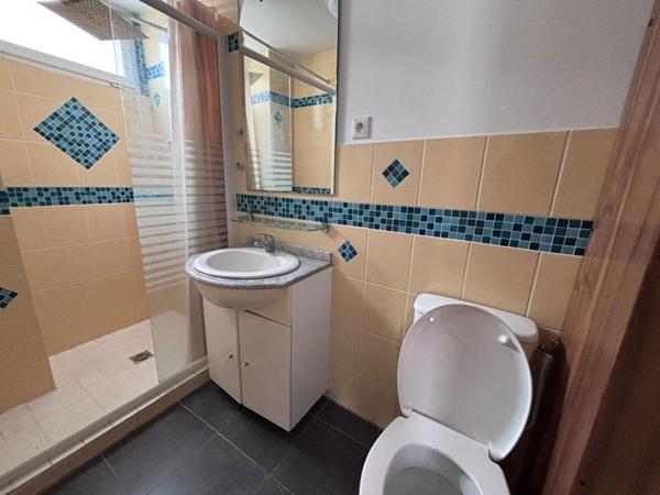 Maison Mer 4 pièce(s) 83 m2